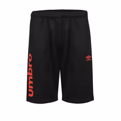Umbro Short De Sport Coton