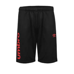Umbro Short De Sport Coton