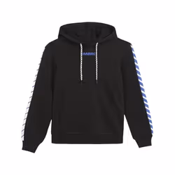Umbro Gam Net Hd Swe Coton