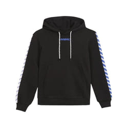 Umbro Gam Net Hd Swe Coton