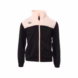Umbro Joy Net Kn Su G Polyester