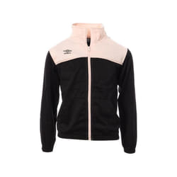 Umbro Joy Net Kn Su G Polyester