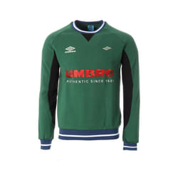 Umbro Lif Crewneck Coton