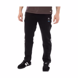 Umbro Lif Fleece Pant Coton