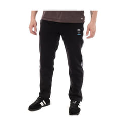 Umbro Lif Fleece Pant Coton