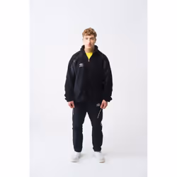Umbro Lif Polar Polyester