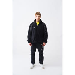 Umbro Lif Polar Polyester