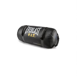 Sac de frappe Everlast Powercore