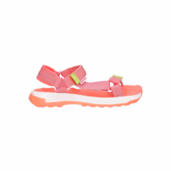 Kickers Sandales Synthetique Kickca