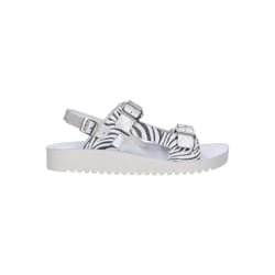 Kickers Sandales Cuir Odysummer