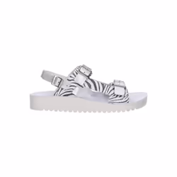 Kickers Sandales Cuir Odysummer