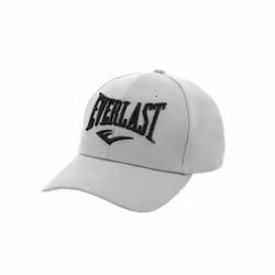 Everlast Hugy Coton
