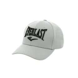 Everlast Hugy Coton