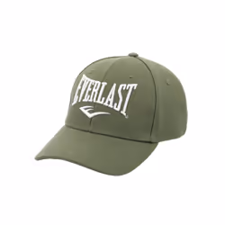 Everlast Hugy Coton