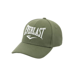 Everlast Hugy Coton