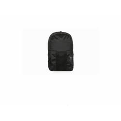 Everlast Techni Backpack Synthetique