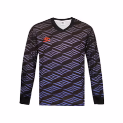 Umbro Pitch Crew Polyester