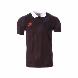 Umbro King Polo Polyester