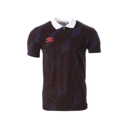 Umbro King Polo Polyester