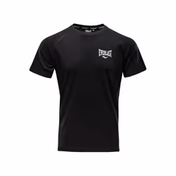 Everlast Shawnee W1 Coton