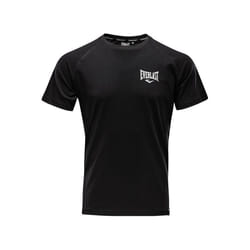 Everlast Shawnee W1 Coton