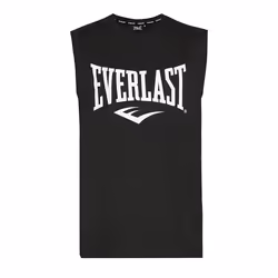 Everlast Powel Coton