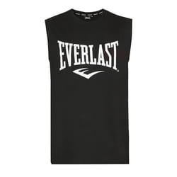 Everlast Powel Coton