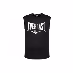 Everlast Powel Coton - XL