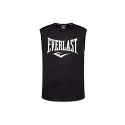 Everlast Powel Coton - 2XL