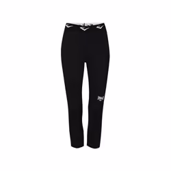 Everlast Leonard 7/8 Polyester