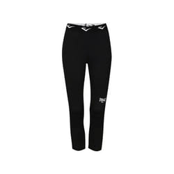 Everlast Leonard 7/8 Polyester