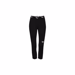 Everlast Leonard 7/8 Polyester