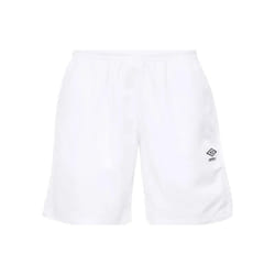 Umbro Short Training Homme Polyester Recycle