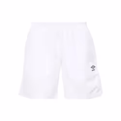 Umbro Short Training Homme Polyester Recycle