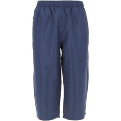 Umbro Spl Net Pantac Polyester Recycle