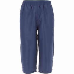 Umbro Spl Net Pantac Polyester Recycle