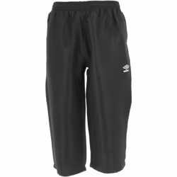 Umbro Spl Net Pantac Polyester Recycle
