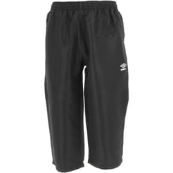 Umbro Spl Net Pantac Polyester Recycle