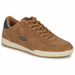 Umbro Ipam Polyurethane