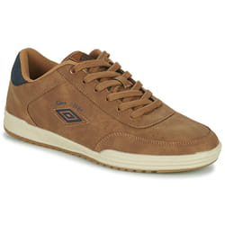 Umbro Ipam Polyurethane