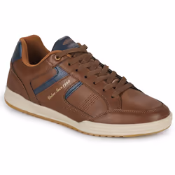 Umbro Baskets Jade Polyurethane
