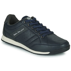 Umbro Um Livan Net Polyurethane