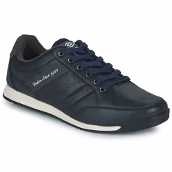 Umbro Um Livan Net Polyurethane