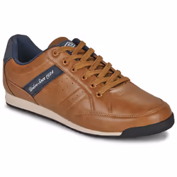 Umbro Um Livan Net Polyurethane