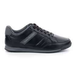 Umbro Um Livan Net Polyurethane