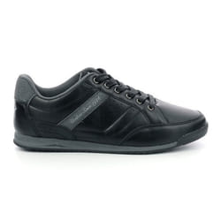 Umbro Um Livan Net Polyurethane