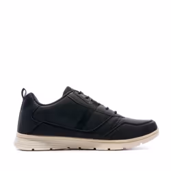 Umbro Um Nacy Net Polyurethane