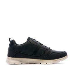 Umbro Um Nacy Net Polyurethane