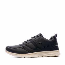 Umbro Um Nacy Net Polyurethane