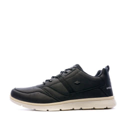 Umbro Um Nacy Net Polyurethane
